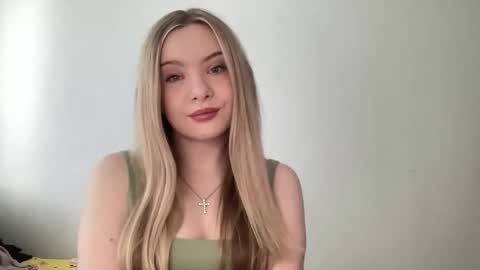 Snapshot of polishangel222 chatting on May 2026 10:31:02 AM polishangel222 online show from May 2026 10:31:02 AM