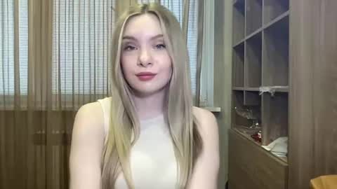 Snapshot of polishangel222 chatting on July 2026 03:38:01 PM polishangel222 online show from July 2026 03:38:01 PM