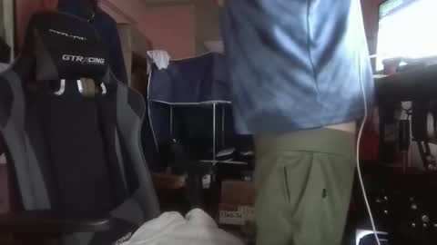 jaws online show from December 2025 09:32:01 PM