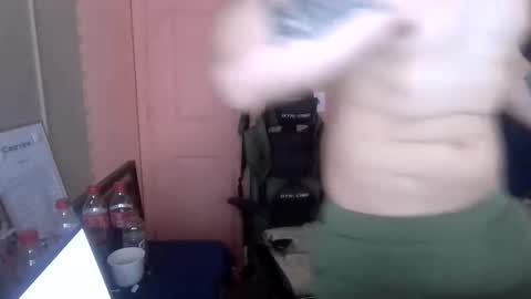 jaws online show from April 2026 02:38:02 AM