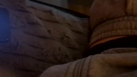 polishx42 online show from October 2025 01:09:02 AM