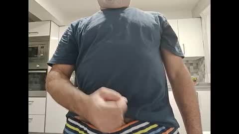 Snapshot of polla_gorda chatting on October 2025 10:07:01 PM polla_gorda online show from October 2025 10:07:01 PM
