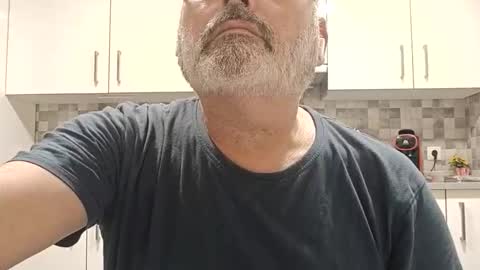 Snapshot of polla_gorda chatting on June 2026 10:19:02 PM polla_gorda online show from June 2026 10:19:02 PM