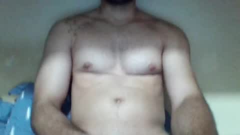 pollaa_19 online show from October 2025 09:55:01 PM