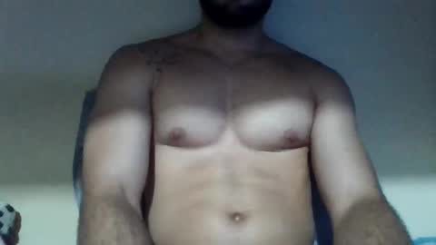 Snapshot of pollaa_19 chatting on June 2026 05:37:02 PM pollaa_19 online show from June 2026 05:37:02 PM