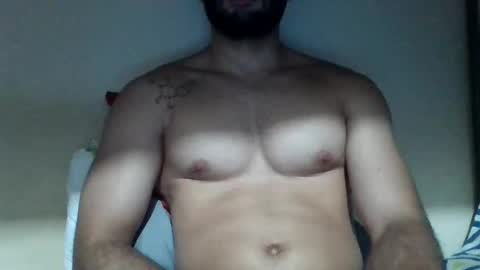 Snapshot of pollaa_19 chatting on June 2026 05:30:02 PM pollaa_19 online show from June 2026 05:30:02 PM