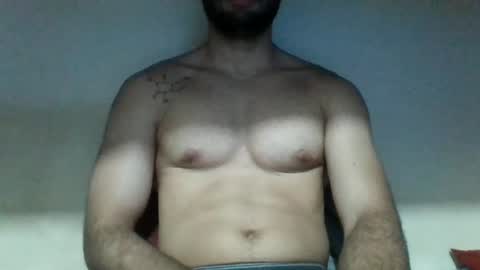 Snapshot of pollaa_19 chatting on June 2026 10:14:02 PM pollaa_19 online show from June 2026 10:14:02 PM