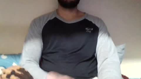 Snapshot of pollaa_19 chatting on July 2026 10:17:01 PM pollaa_19 online show from July 2026 10:17:01 PM