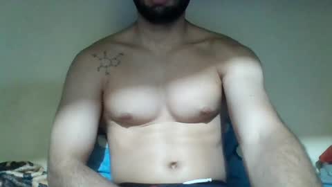 Snapshot of pollaa_19 chatting on July 2026 04:06:02 AM pollaa_19 online show from July 2026 04:06:02 AM