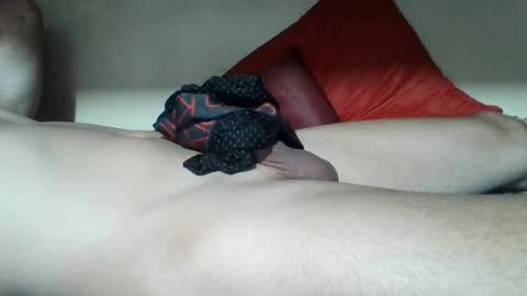 Snapshot of pollaa_19 chatting on July 2026 06:07:01 AM pollaa_19 online show from July 2026 06:07:01 AM