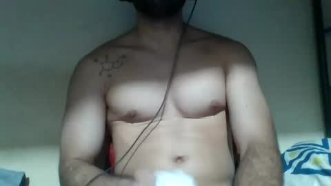 Snapshot of pollaa_19 chatting on July 2026 02:39:01 AM pollaa_19 online show from July 2026 02:39:01 AM