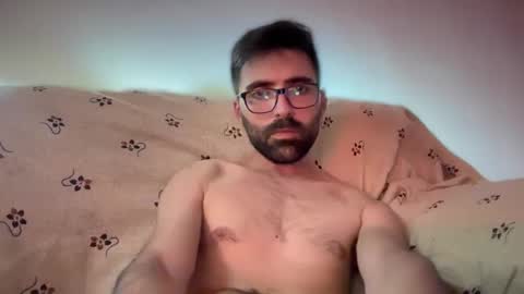 pollabeta online show from May 2026 05:01:02 AM