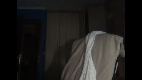 DIEGO O DIEGUITO online show from January 2025 05:11:01 PM