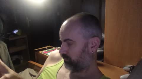 DIEGO O DIEGUITO online show from February 2026 04:39:02 AM