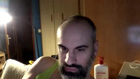 DIEGO O DIEGUITO online show from February 2026 06:10:01 AM