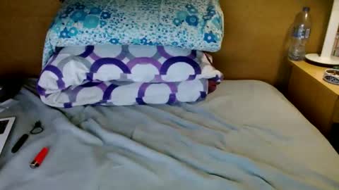 Snapshot of pollon20cm12345 chatting on December 2024 02:17:02 AM pollon20cm12345 online show from December 2024 02:17:02 AM