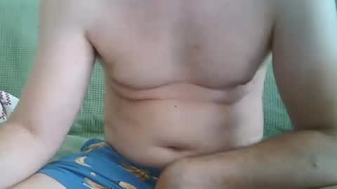 Snapshot of pollon20cm1988 chatting on June 2026 10:01:01 AM pollon20cm1988 online show from June 2026 10:01:01 AM
