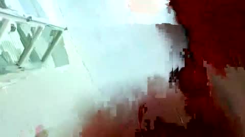 Snapshot of pollon97nm chatting on September 2025 09:31:02 PM pollon97nm online show from September 2025 09:31:02 PM