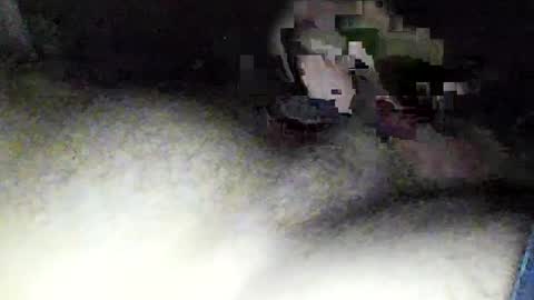 Pollonreus online show from July 2026 05:01:01 AM