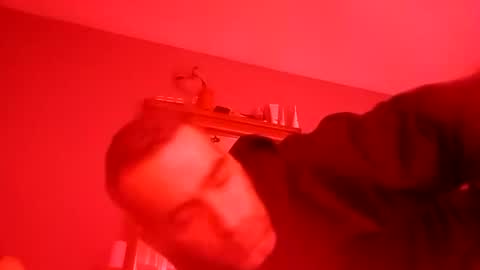 pollonyhuevosgordos online show from March 2026 09:03:02 AM