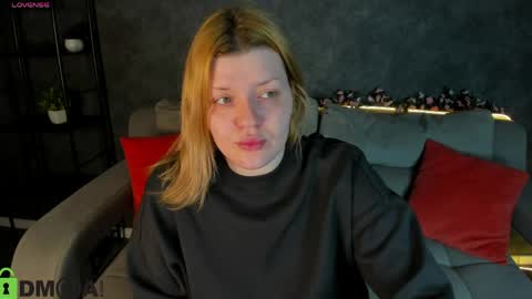 Polly online show from April 2026 01:08:01 AM