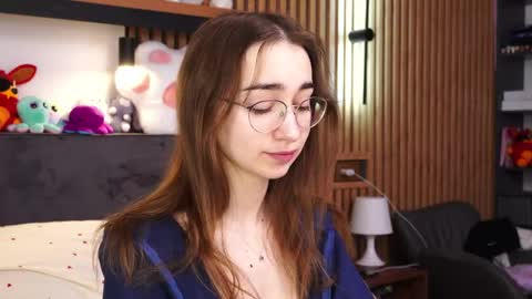 Polly online show from February 2026 07:42:02 AM