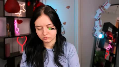 polly_cute1 online show from February 2026 06:46:02 AM