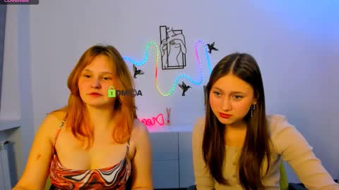 polly_cute1 online show from February 2026 07:26:02 PM