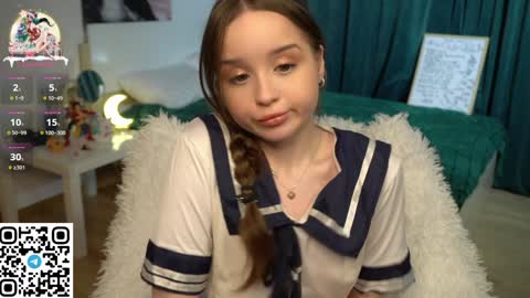 Renet online show from February 2025 08:05:02 PM