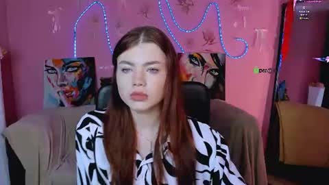 Polly online show from June 2026 07:04:01 PM