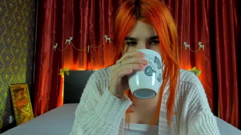 Polly online show from January 2025 10:58:01 AM