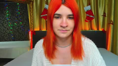 Polly online show from January 2025 10:44:01 AM