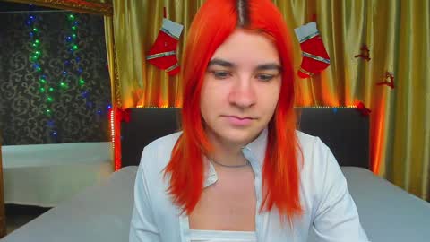 Polly online show from January 2025 07:28:01 AM