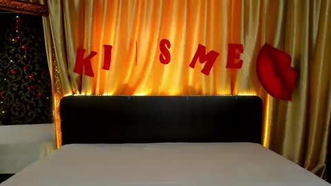 Polly online show from February 2025 10:23:01 AM