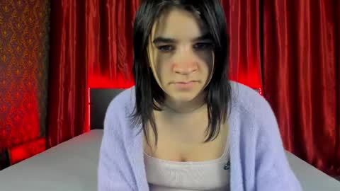 Polly online show from September 2025 06:07:02 AM