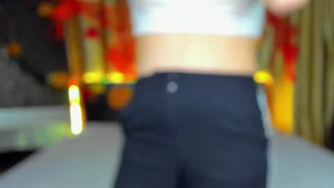 Polly online show from November 2025 07:30:02 AM