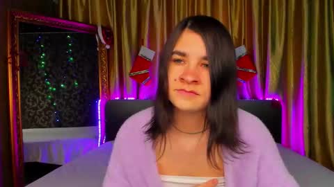 Polly online show from January 2026 07:12:02 AM