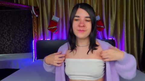 Polly online show from January 2026 07:21:01 AM