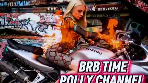 Polly online show from July 2026 03:35:02 AM