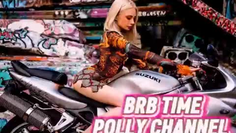 Polly online show from August 2026 03:23:02 AM