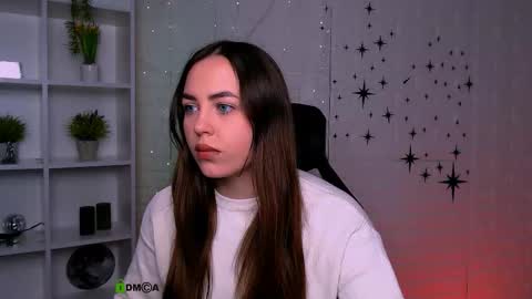 Polly online show from March 2026 11:57:01 AM