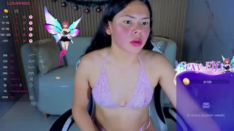 Online 2200 to 600 online show from January 2026 03:11:02 AM