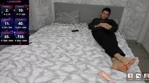 Polly online show from February 2026 02:01:02 PM