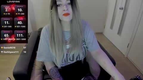 Polly online show from March 2026 08:29:01 AM