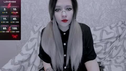 Polly online show from April 2026 04:33:01 PM