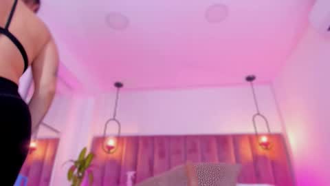 POLLY online show from February 2026 10:16:02 AM