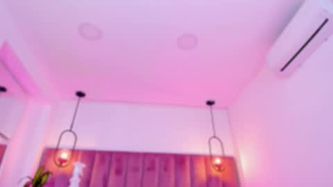 POLLY online show from March 2026 10:11:01 AM