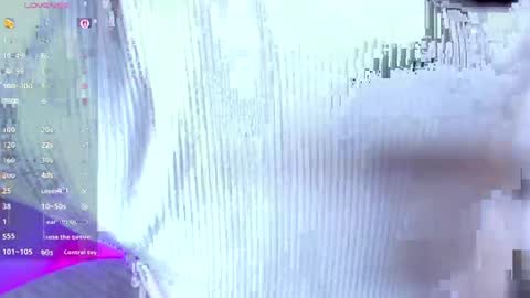 Carolina online show from April 2026 01:05:02 AM