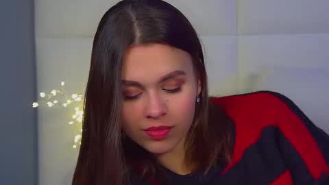 Polly online show from March 2026 06:48:01 PM