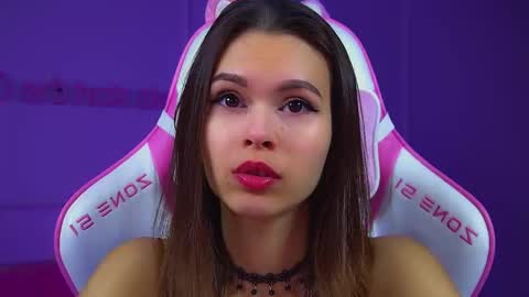 Polly online show from March 2026 07:09:01 PM